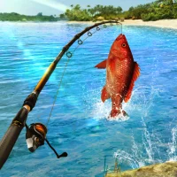 Fishing Frenzy mod with lots of money for Android screenshot 7