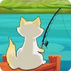 Fishing Frenzy mod with lots of money for Android screenshot 8