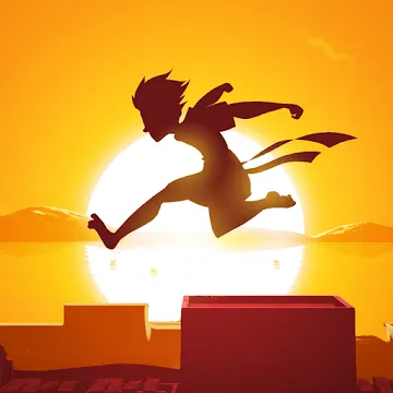 Guardians of Ancora screenshot 1