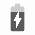 Xibo for Android screenshot 4