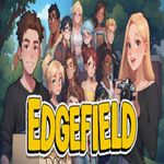 Edgefield screenshot 1