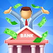 Banks of US screenshot 1