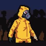 Download Ski Freestyle Mountain screenshot 3