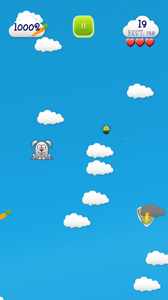 UPnimals screenshot 3