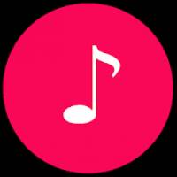 Music Player Mp3 5.9.0