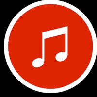 Mp3 Music Player 2.6.0