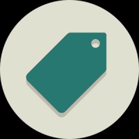 Music Tag Editor Pro 1.0