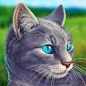 Cat Simulator Animal Life screenshot 1