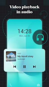 Go VideoTube screenshot 2