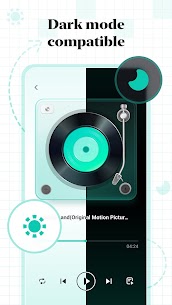 Go VideoTube screenshot 3