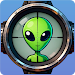 Alien Hunter screenshot 1
