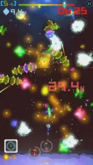 uVu gameplay screenshot 3