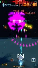 uVu gameplay screenshot 5