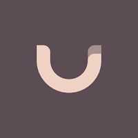 Uzuri KWGT Mod