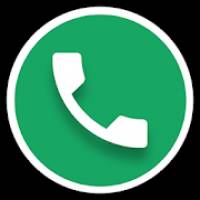 Phone + Contacts and Calls 3.7.1