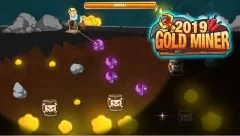 Gold Miner screenshot 4