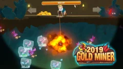 Gold Miner screenshot 5