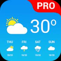 Venus Weather Icons Kustom 4.1 screenshot 2