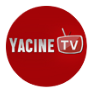 Yacine TV