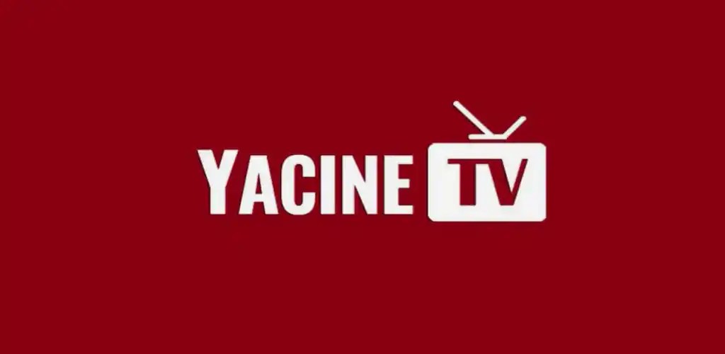Yacine TV screenshot 5