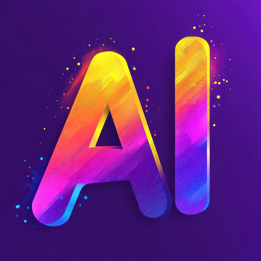 AI Video Generator: 3D Flix AI