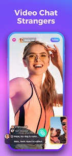 Joi Live screen preview 2