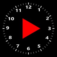 Time Lapse Video Editor Pro