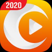 C PLAYER : 4K Video Player 2.2.3