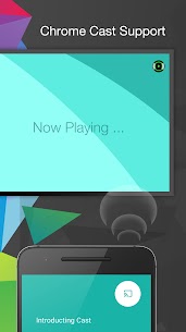 Video Player screenshot 3
