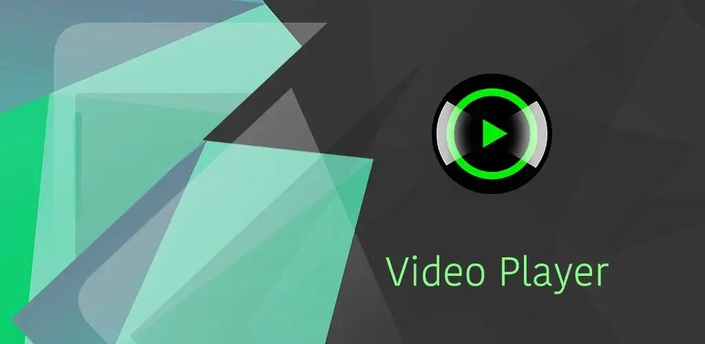 Video Player screenshot 6