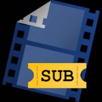Easy Subtitles 2.1.2