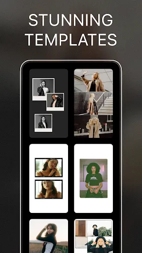Vintify screenshot 4