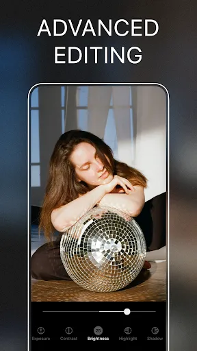 Vintify screenshot 5