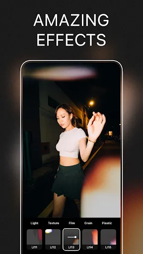 Vintify screenshot 6