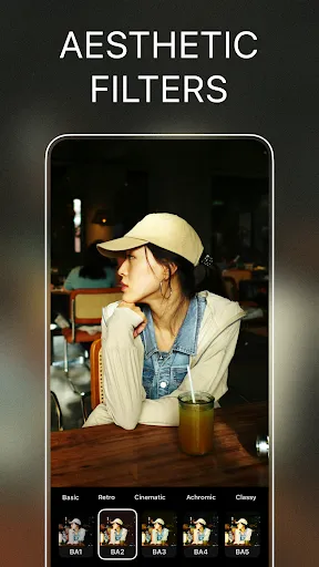 Vintify screenshot 7