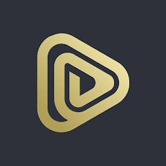 Download Donghub
