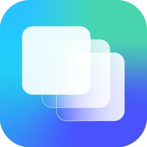 MultiApp