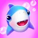My Shark - AR Virtual Pet Game, screenshot 1