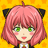 Avatar Maker screenshot 1