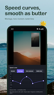 ProCut: Video Editor screenshot 3