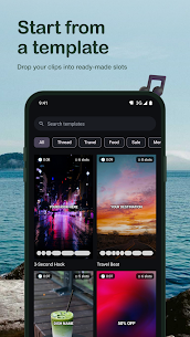 ProCut: Video Editor screenshot 7