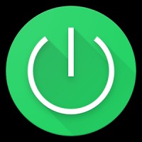 Double Tap 1.6.9