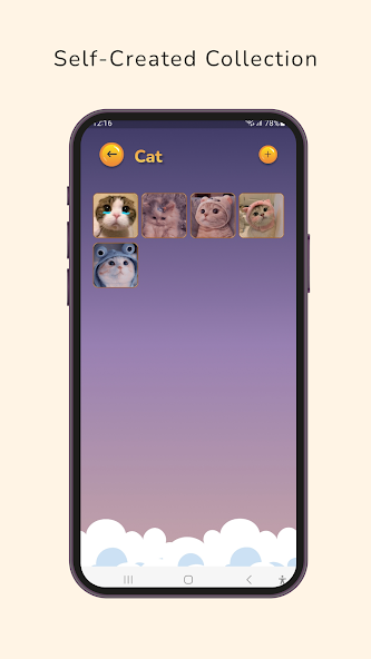 Find Pair screenshot 5