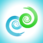 Calo AI screenshot 8