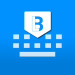Voice Recorder and Transcriber screenshot 8