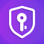 OK VPN screenshot 2