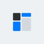OK VPN screenshot 8