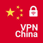 VPN Korea - Fast Korean VPN Screenshot 7