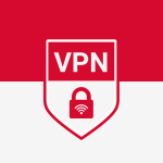 VPN Korea - Fast Korean VPN Screenshot 8