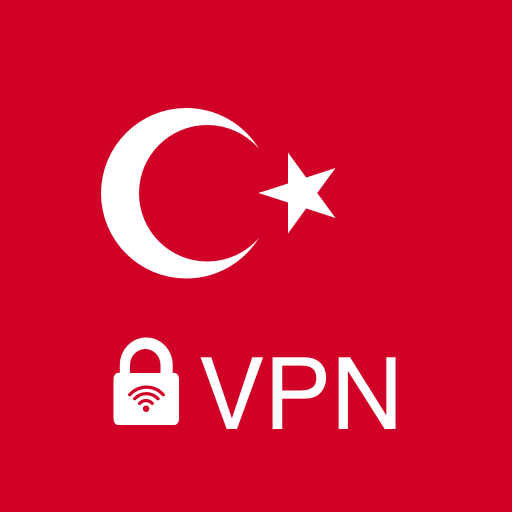 VPN Turkey
